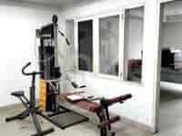 240 sqm, shophouse for sale in Komplek Atrium Blok F Pasar Senen, Senen - RKSb09 5
