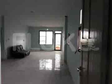 240 sqm, shophouse for sale in Bungur, Senen 3