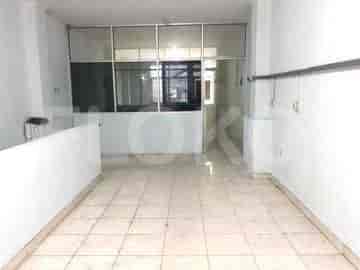 240 sqm, shophouse for sale in Bungur, Senen - RKSf81 4