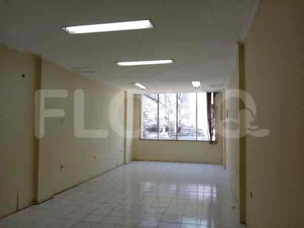 288 sqm, shophouse for sale in Bungur Besar Raya, Senen - RKSffb 3
