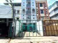 Dijual Ruko Luas 561 m2 di Kenari II, , Senen - RKS1ed 1
