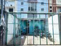 Dijual Ruko Luas 561 m2 di Kenari II, , Senen - RKS1ed 2