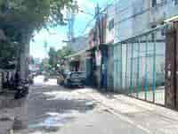 Dijual Ruko Luas 561 m2 di Kenari II, , Senen - RKS1ed 3