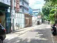 Dijual Ruko Luas 561 m2 di Kenari II, , Senen - RKS1ed 4