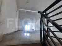570 sqm, shophouse for sale in Senen Raya, Senen 4