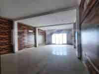 570 sqm, shophouse for sale in Senen Raya, Senen 5
