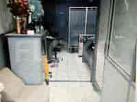 250 sqm, shophouse for sale in Kramat Raya, Senen - RKS606 2
