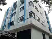 241 sqm, shophouse for sale in Dr Raharjo, Setiabudi 1