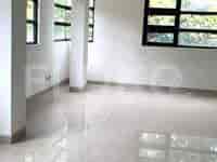 241 sqm, shophouse for sale in Dr Raharjo, Setiabudi 4