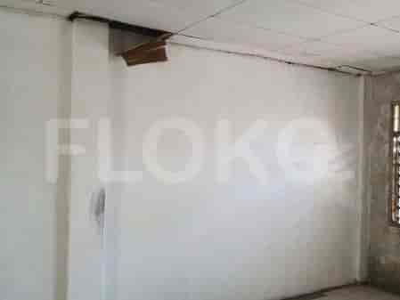 135 sqm, shophouse for sale in Taman Sunter Indah, Sunter - RKS160 3