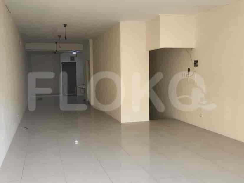 170 sqm, shophouse for sale in Danau Sunter Baru, Sunter 1