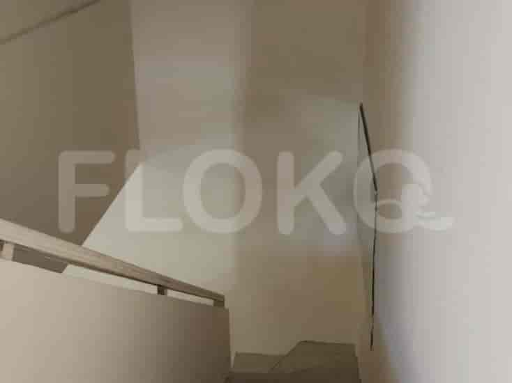 170 sqm, shophouse for sale in Danau Sunter Baru, Sunter 2
