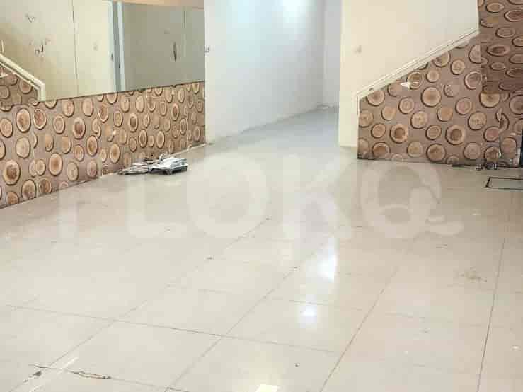 170 sqm, shophouse for sale in Danau Sunter Baru, Sunter 3