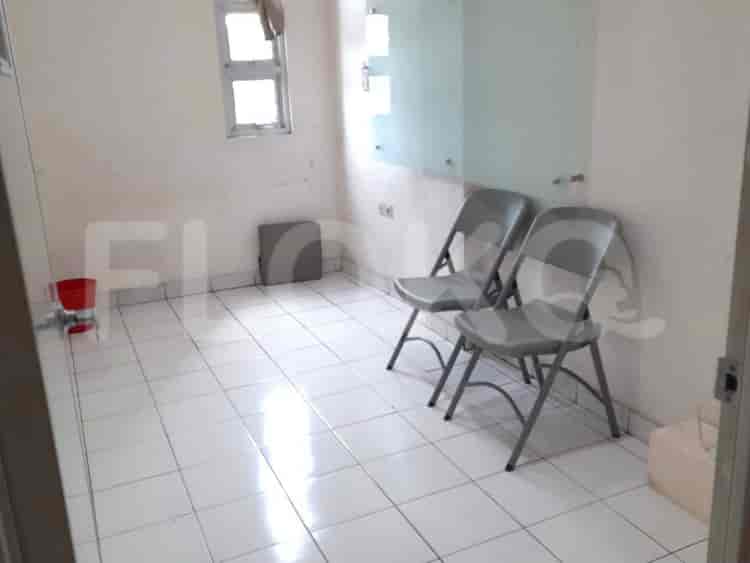 Dijual Ruko Luas 174 m2 di Sunter Paradise Raya , Sunter - RKS064 2