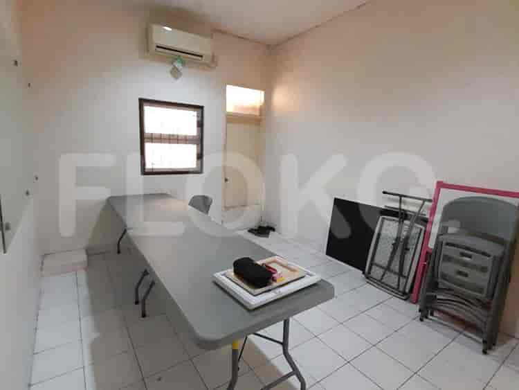 Dijual Ruko Luas 174 m2 di Sunter Paradise Raya , Sunter - RKS064 3