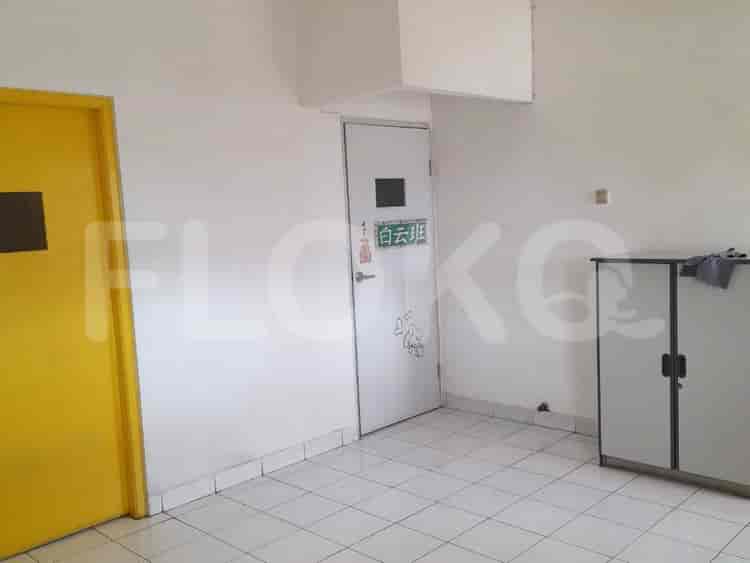 Dijual Ruko Luas 174 m2 di Sunter Paradise Raya , Sunter - RKS064 4