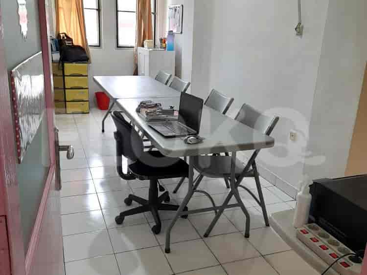 Dijual Ruko Luas 174 m2 di Sunter Paradise Raya , Sunter - RKS064 5