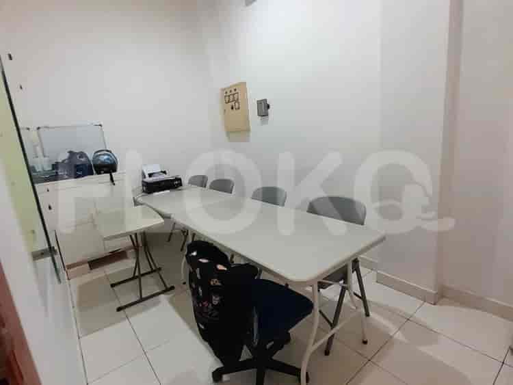 Dijual Ruko Luas 174 m2 di Sunter Paradise Raya , Sunter - RKS064 6