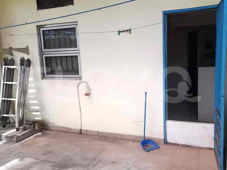 Dijual Ruko Luas 174 m2 di Sunter Paradise Raya , Sunter - RKS064 7