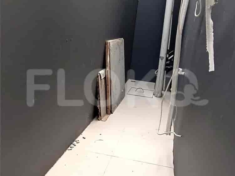 480 sqm, shophouse for sale in Sunter, Sunter - RKSd4c 6