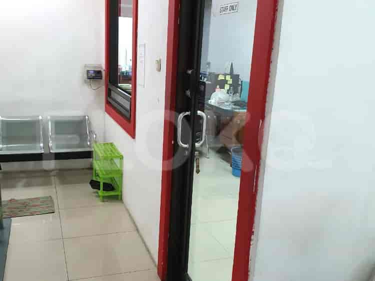 330 sqm, shophouse for sale in Nirwana Sunter, Sunter - RKSf51 3