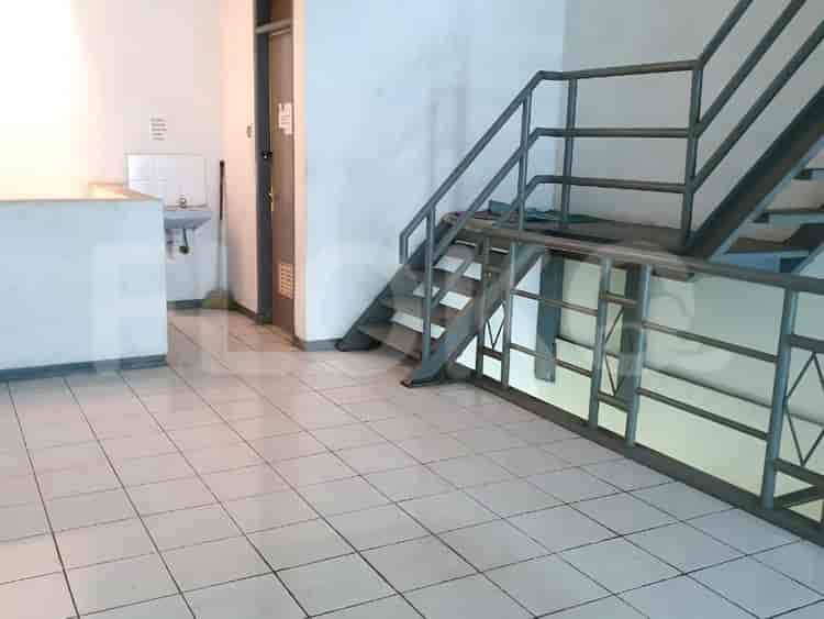 330 sqm, shophouse for sale in Nirwana Sunter, Sunter - RKSf51 5