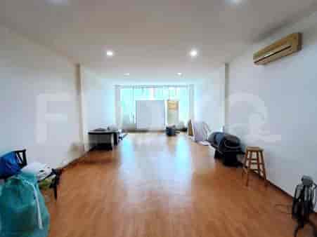 360 sqm, shophouse for sale in Sunter, Sunter - RKS113 1