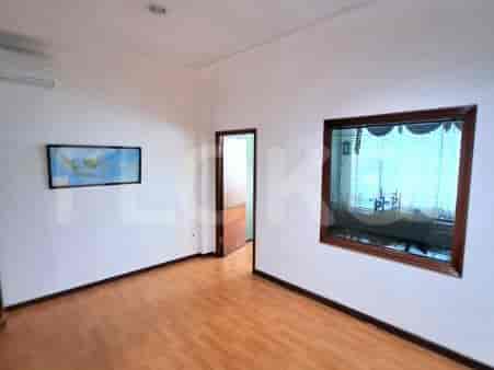 360 sqm, shophouse for sale in Sunter, Sunter - RKS113 5