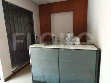 Dijual Ruko Luas 750 m2 di Royal Sunter, Sunter - RKSeb2 2