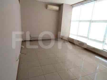 Dijual Ruko Luas 750 m2 di Royal Sunter, Sunter - RKSeb2 3