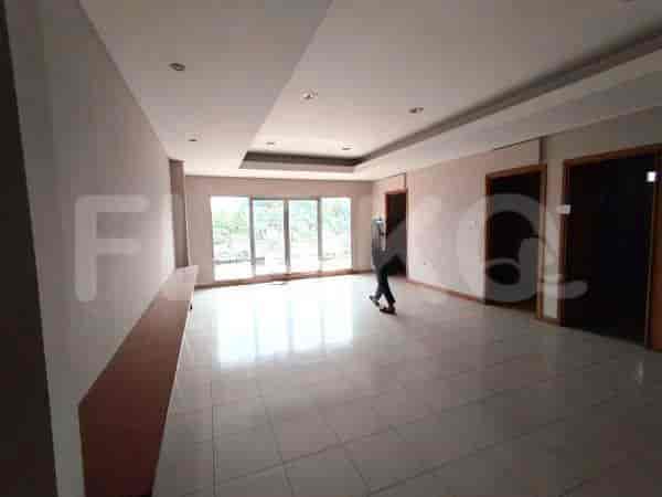 Dijual Ruko Luas 750 m2 di Royal Sunter, Sunter - RKSeb2 4