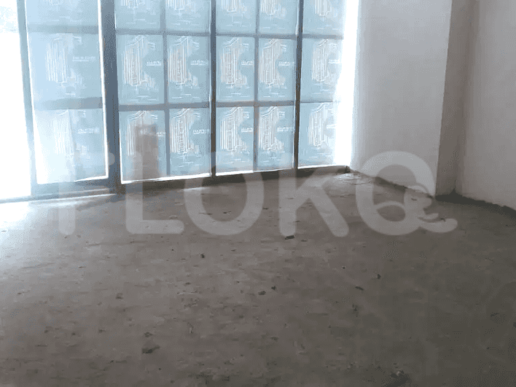 155 sqm, shophouse for sale in GP Plaza, Tanah Abang - RKS008 2