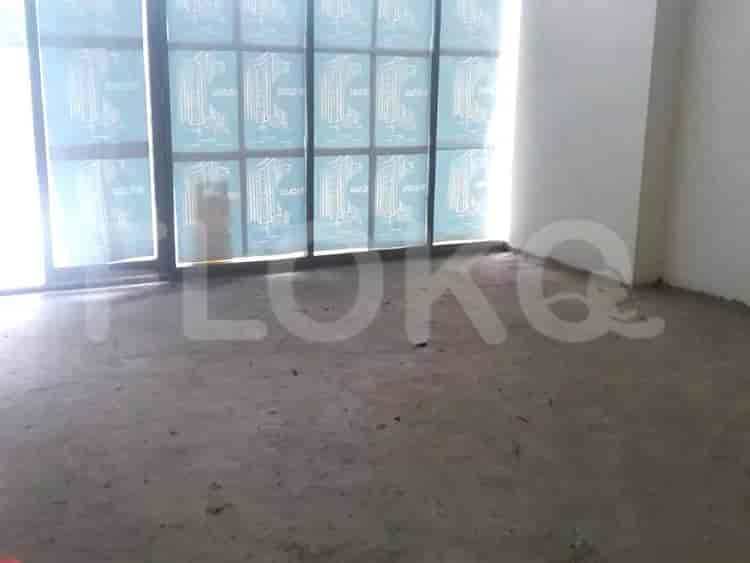 155 sqm, shophouse for sale in Gelora 1, Tanah Abang - RKS3d3 2