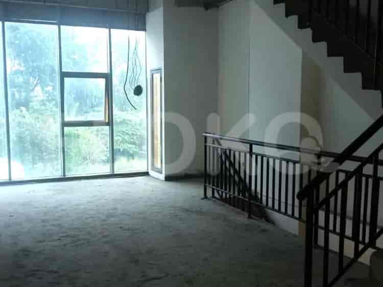 155 sqm, shophouse for sale in Gelora 1, Tanah Abang - RKS3d3 3