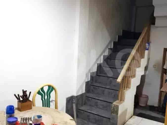 120 sqm, shophouse for sale in Tanah Abang, Tanah Abang - RKS53c 2