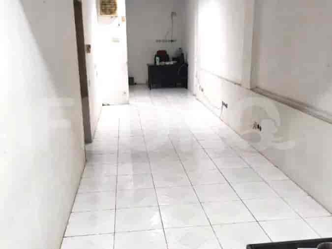 120 sqm, shophouse for sale in Tanah Abang, Tanah Abang - RKS53c 3