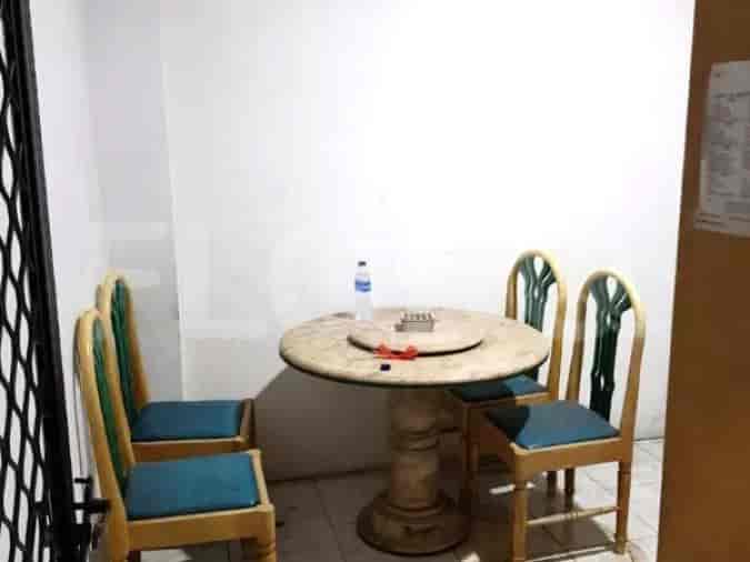 120 sqm, shophouse for sale in Tanah Abang, Tanah Abang - RKS53c 4
