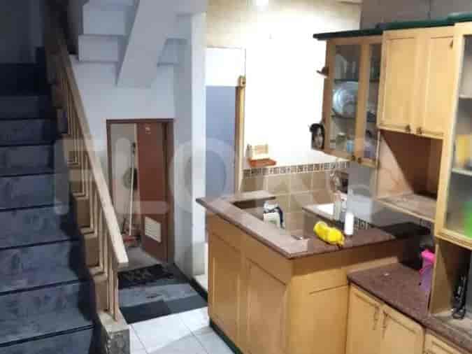 120 sqm, shophouse for sale in Tanah Abang, Tanah Abang - RKS53c 5