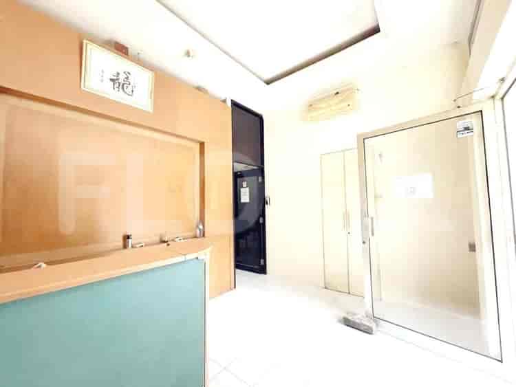 120 sqm, shophouse for sale in Tanah Abang, Tanah Abang - RKSeaf 1