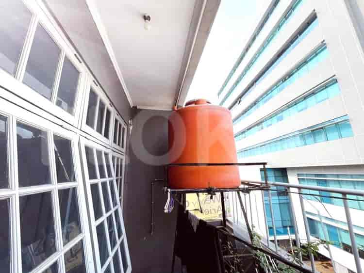 120 sqm, shophouse for sale in Tanah Abang, Tanah Abang - RKSeaf 2