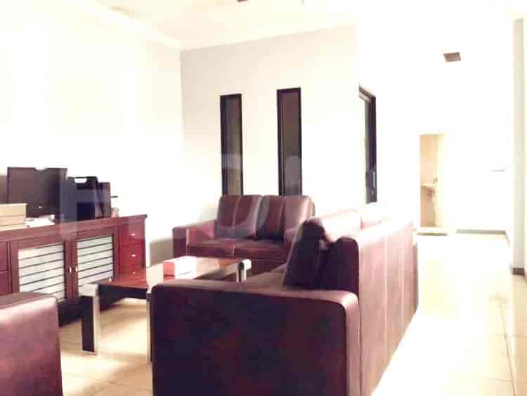120 sqm, shophouse for sale in Tanah Abang, Tanah Abang - RKSeaf 3