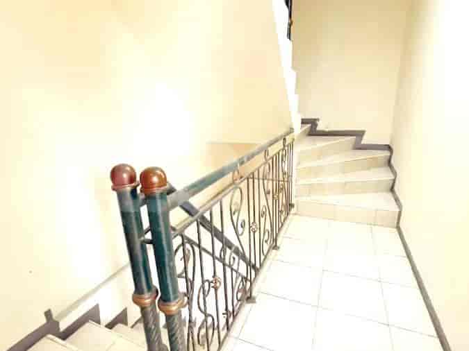 120 sqm, shophouse for sale in Tanah Abang, Tanah Abang - RKSeaf 5
