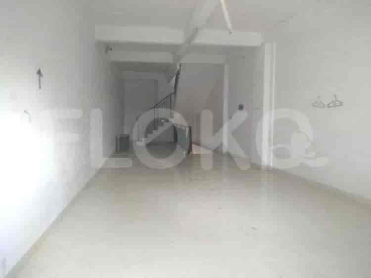 100 sqm, shophouse for sale in Kebon Kacang, Tanah Abang - RKSe5f 3