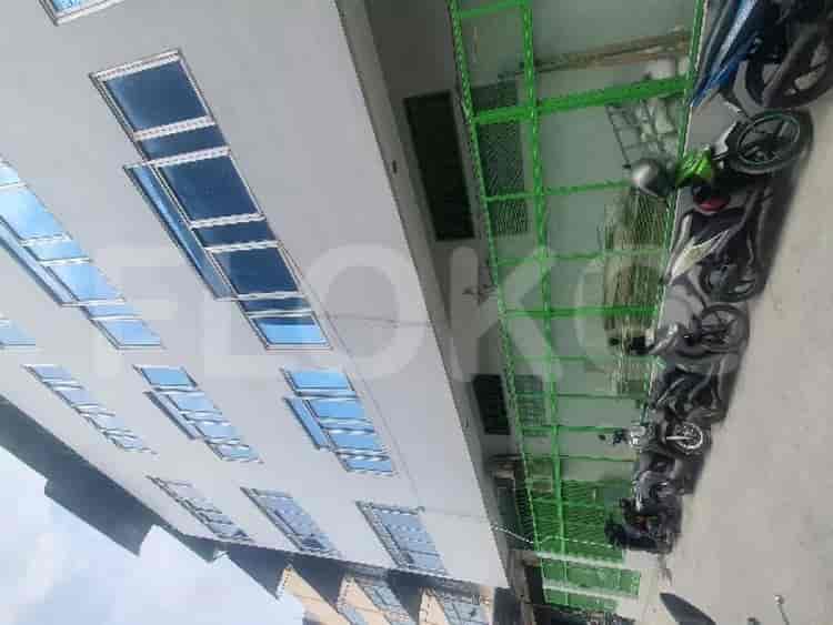 72 sqm, shophouse for sale in Mas Mansyur, Tanah Abang - RKS280 1