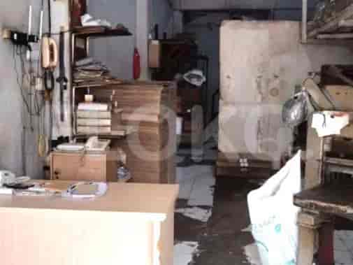 60 sqm, shophouse for sale in KH Mas Mansyur, Tanah Abang - RKSc65 1