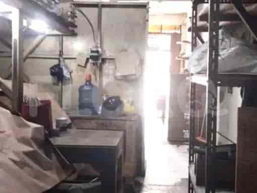 60 sqm, shophouse for sale in KH Mas Mansyur, Tanah Abang - RKSc65 2