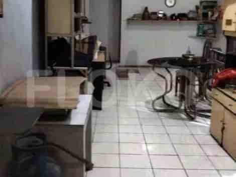 60 sqm, shophouse for sale in KH Mas Mansyur, Tanah Abang - RKSc65 4