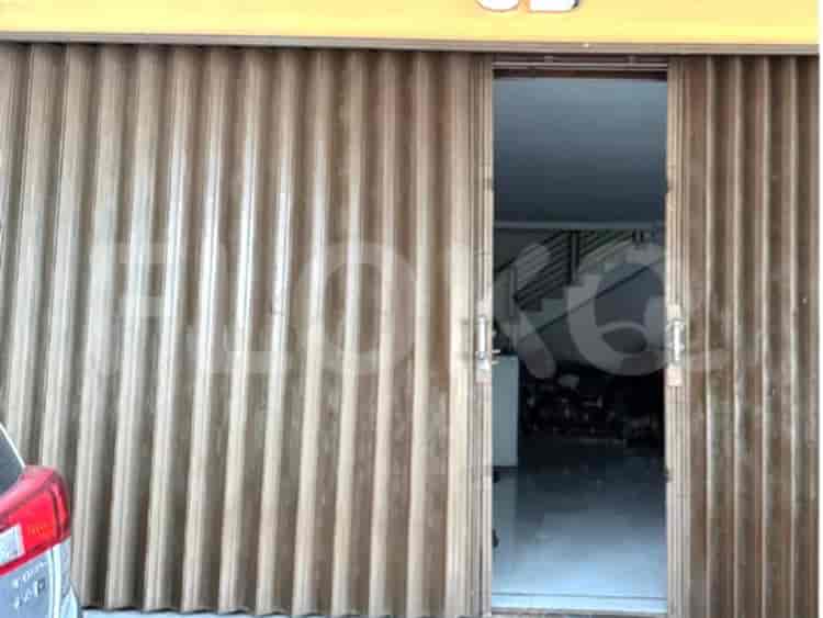 45 sqm, shophouse for sale in Tanah Abang, Tanah Abang - RKS9ec 2