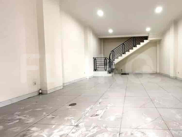 45 sqm, shophouse for sale in Tanah Abang, Tanah Abang - RKS9ec 3