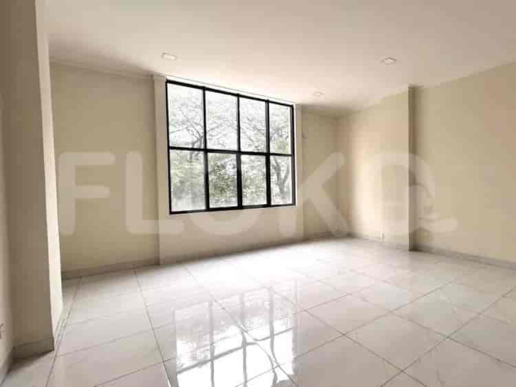 45 sqm, shophouse for sale in Tanah Abang, Tanah Abang - RKS9ec 4